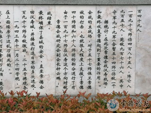 触屏版