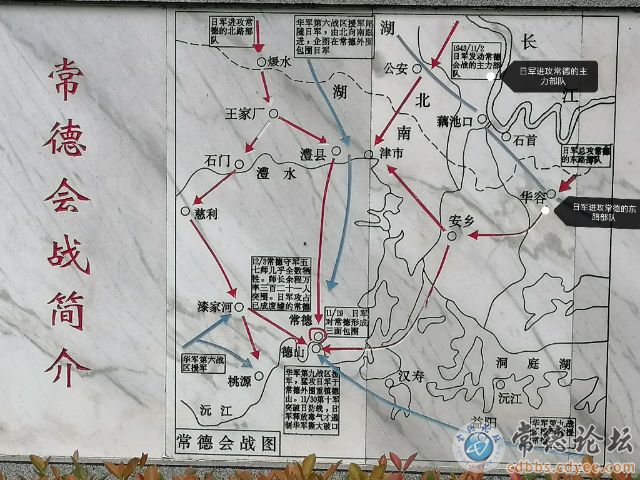 触屏版