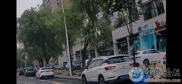 触屏版