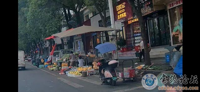 触屏版