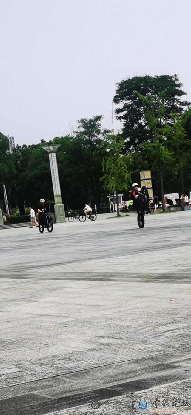 触屏版