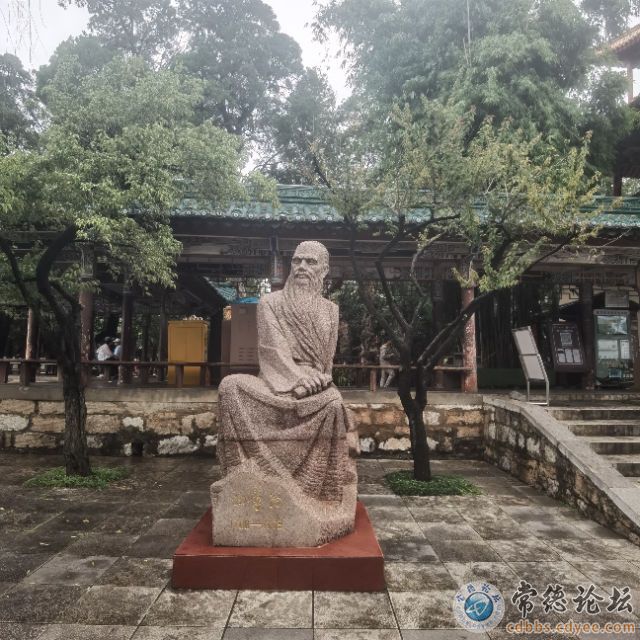 点击查看原图 触屏版