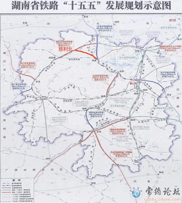 触屏版