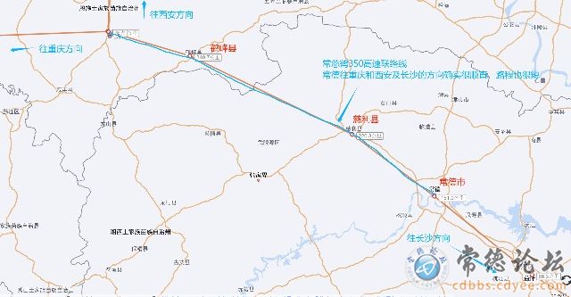 触屏版