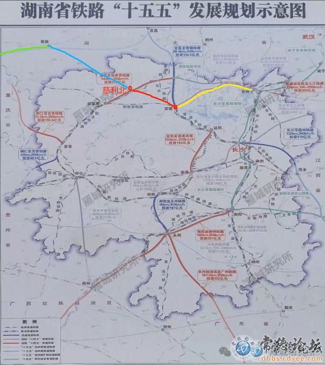 触屏版