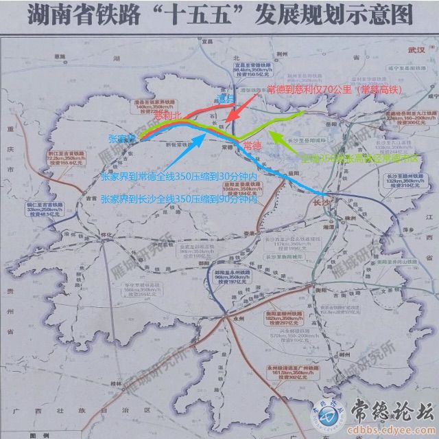 触屏版