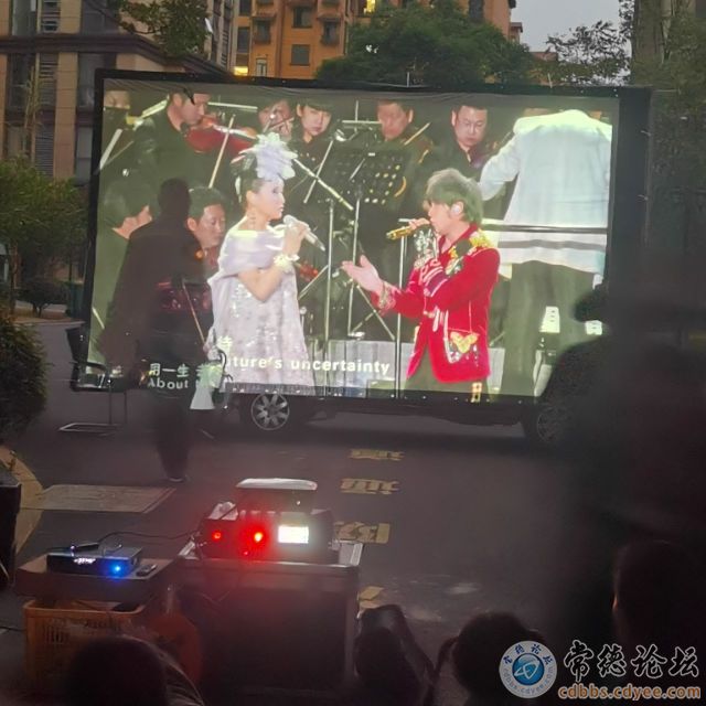 触屏版