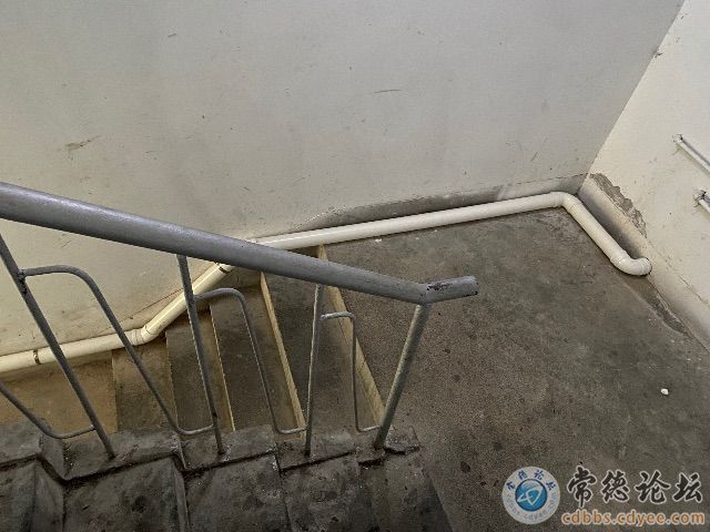触屏版