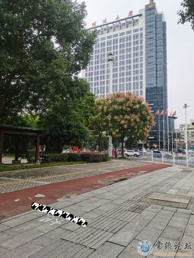 触屏版