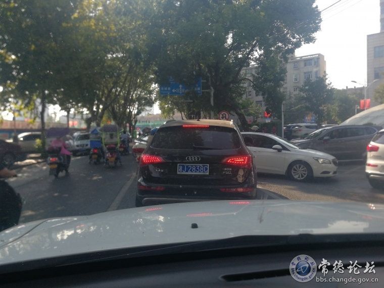 点击查看原图 1