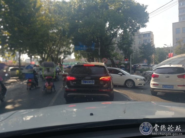 点击查看原图 2