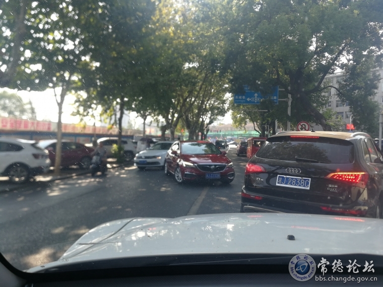 点击查看原图 3