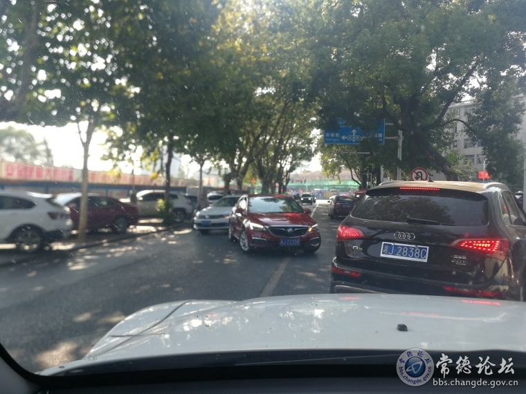 点击查看原图 4