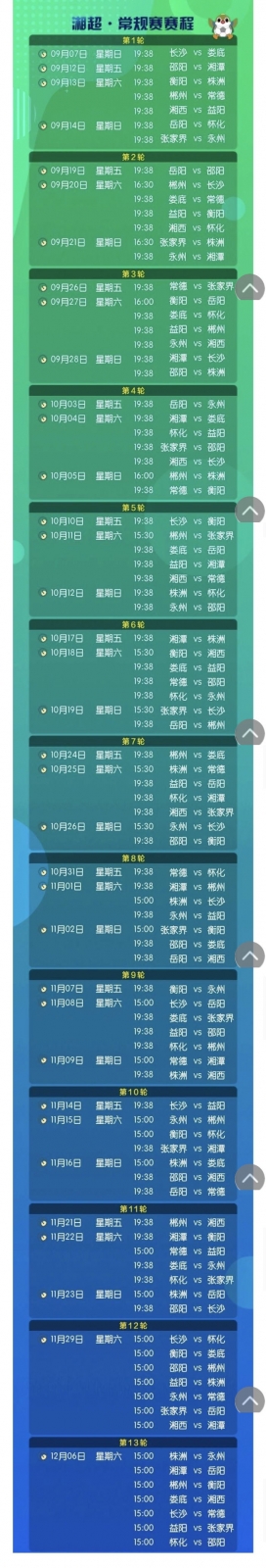 触屏版
