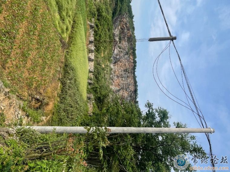 触屏版