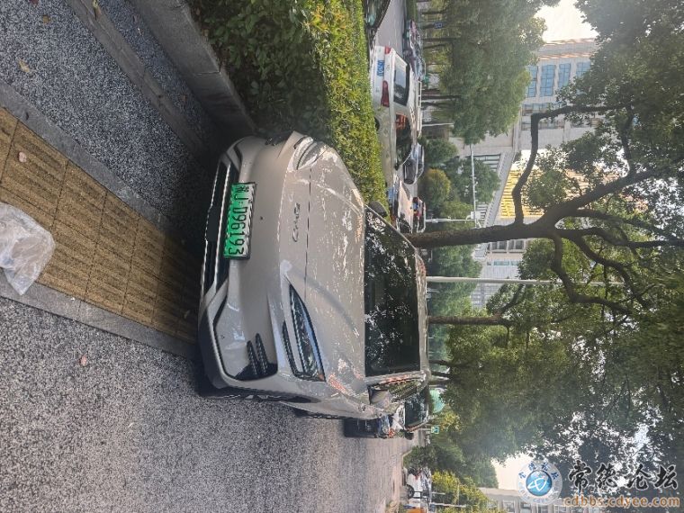 触屏版