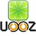 uooz123