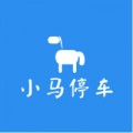 AI大表哥