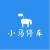 AI大表哥