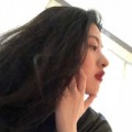 莞尔姐姐