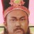 义不容情