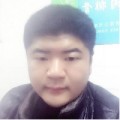 SKM