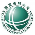 德山供电