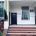 西洞庭城投公司
