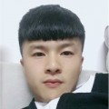 张烘硕