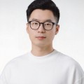 周英煌